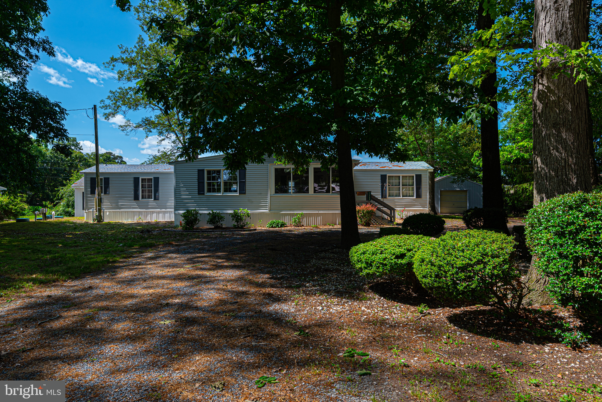 32286 South Dogwood Dr  