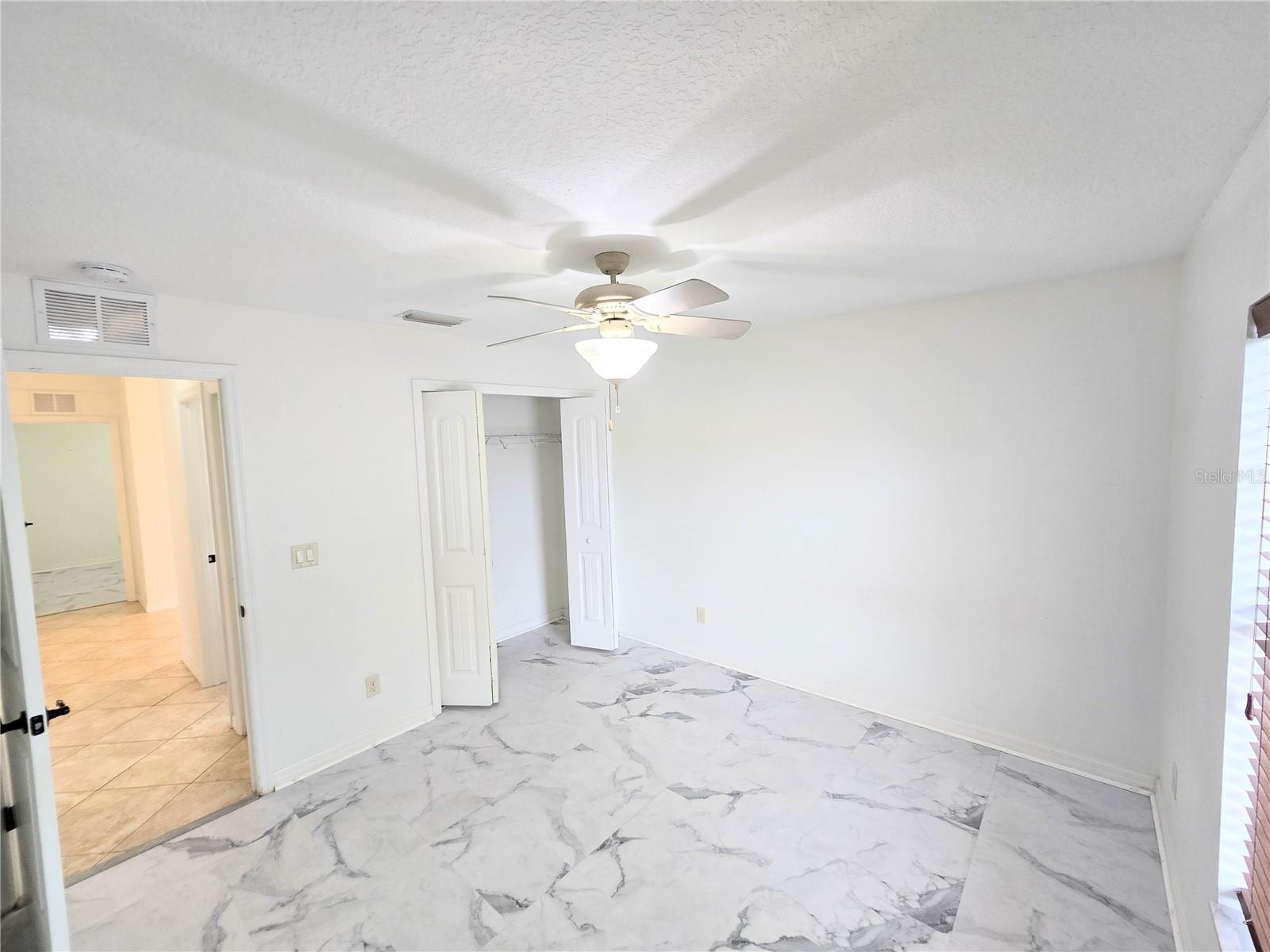 302 San Lorenzo Court