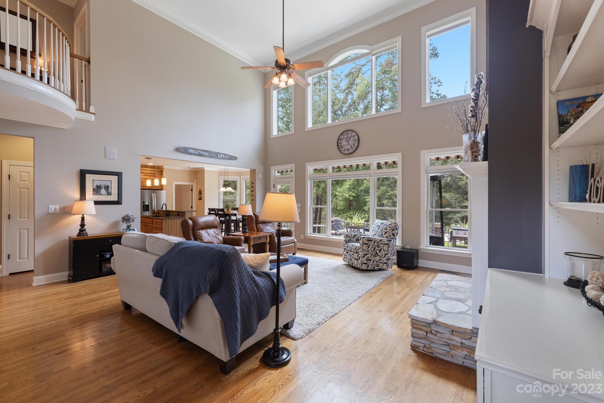 8884 Beach Bluff Court