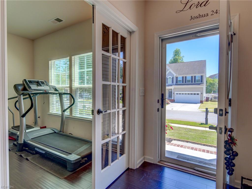 1716 Fishers Cove