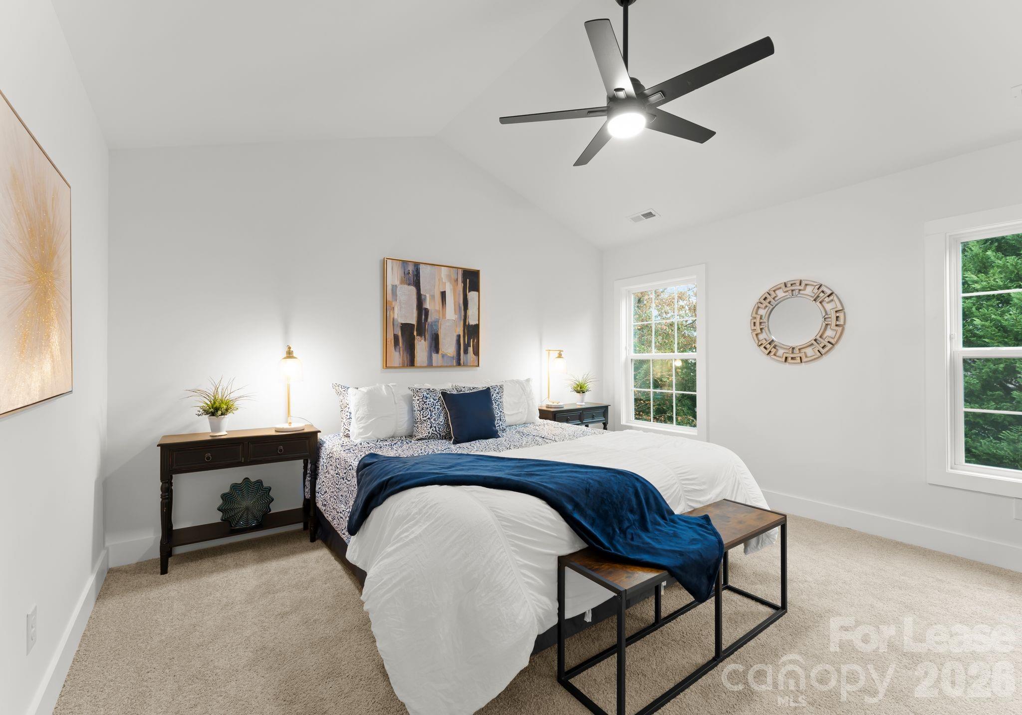 6923 Cascade Dream Court