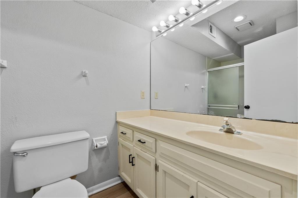 12740 W 110th Terrace