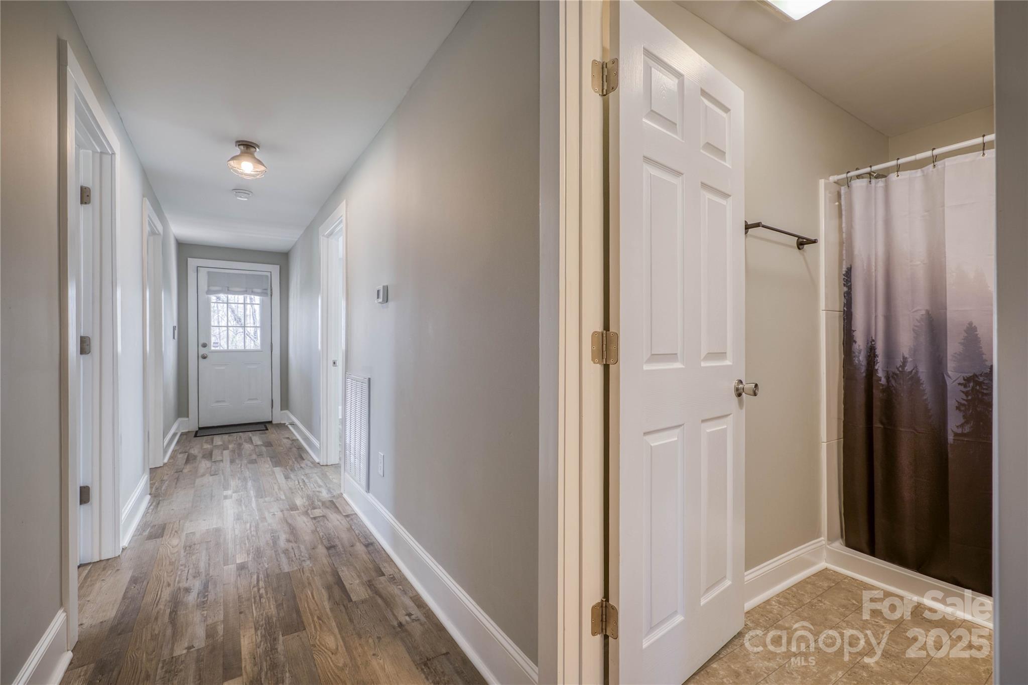 3131 Jones Wade Road