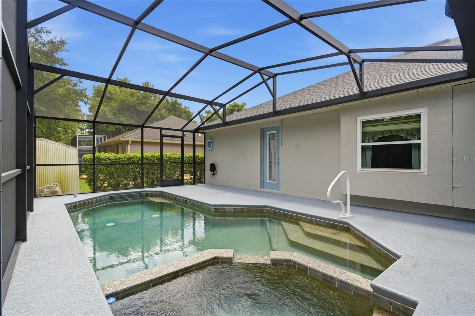 171 Poinciana Lane