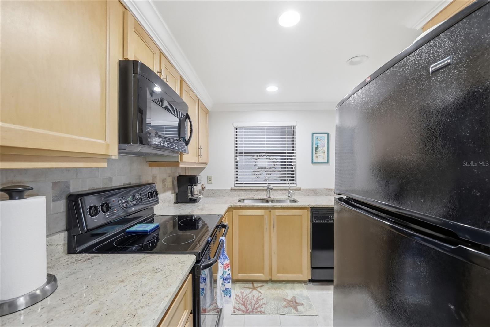 3747 S Atlantic Avenue 4050