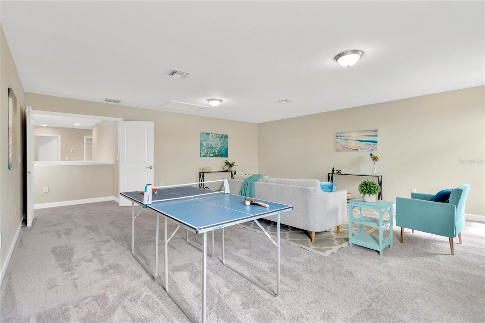 10004 Celtic Ash Drive
