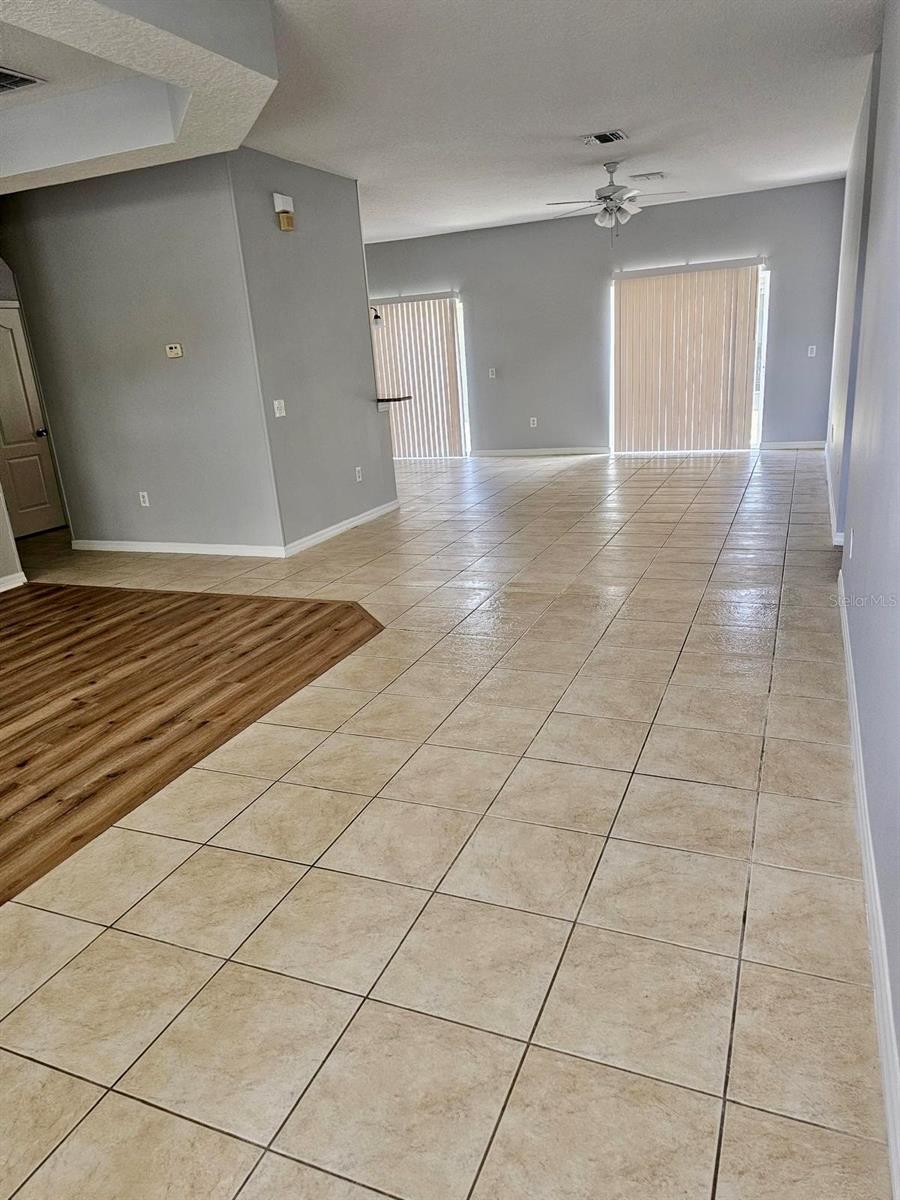 3837 Wood Thrush Drive
