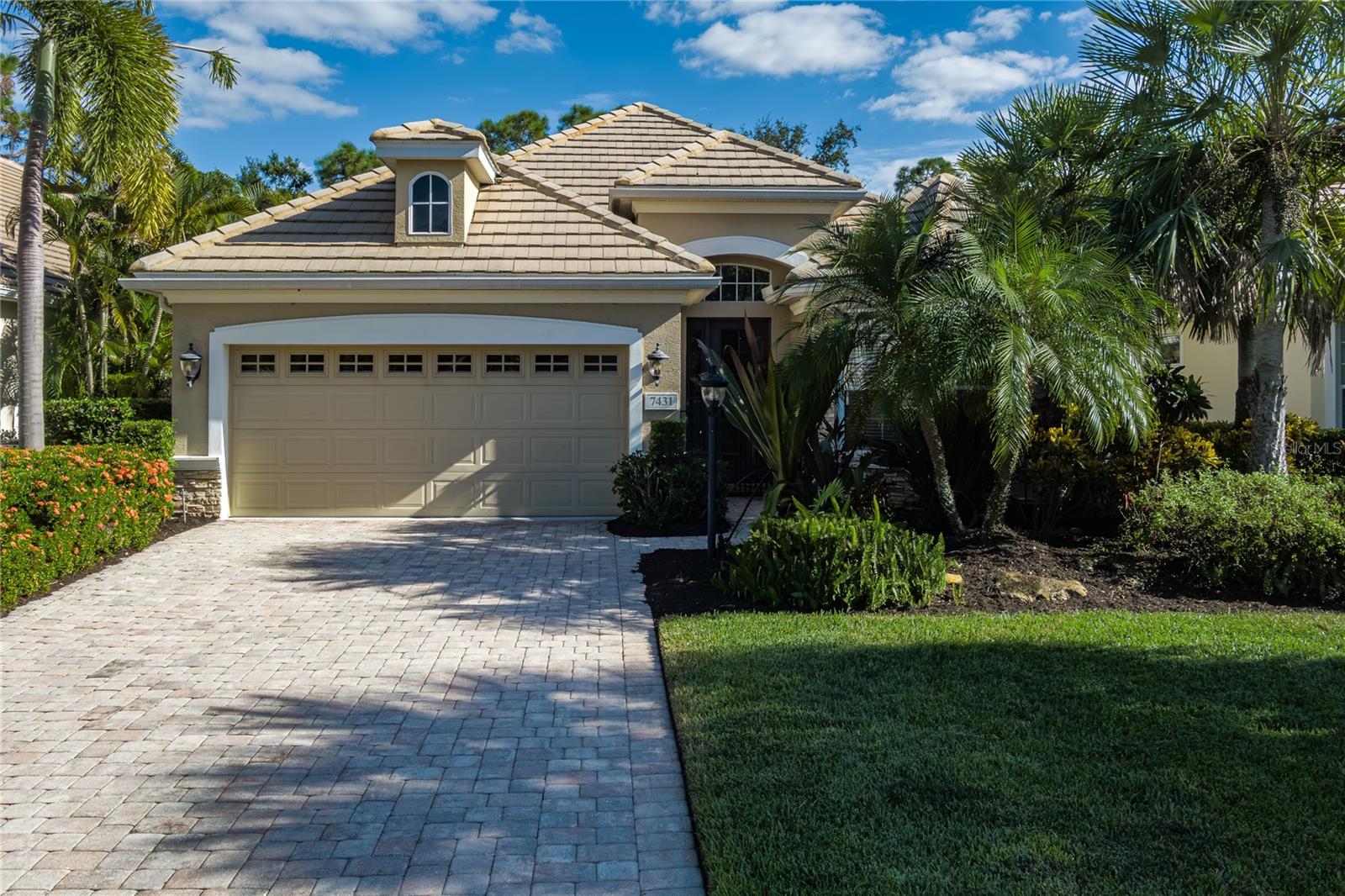 7431 Edenmore Street