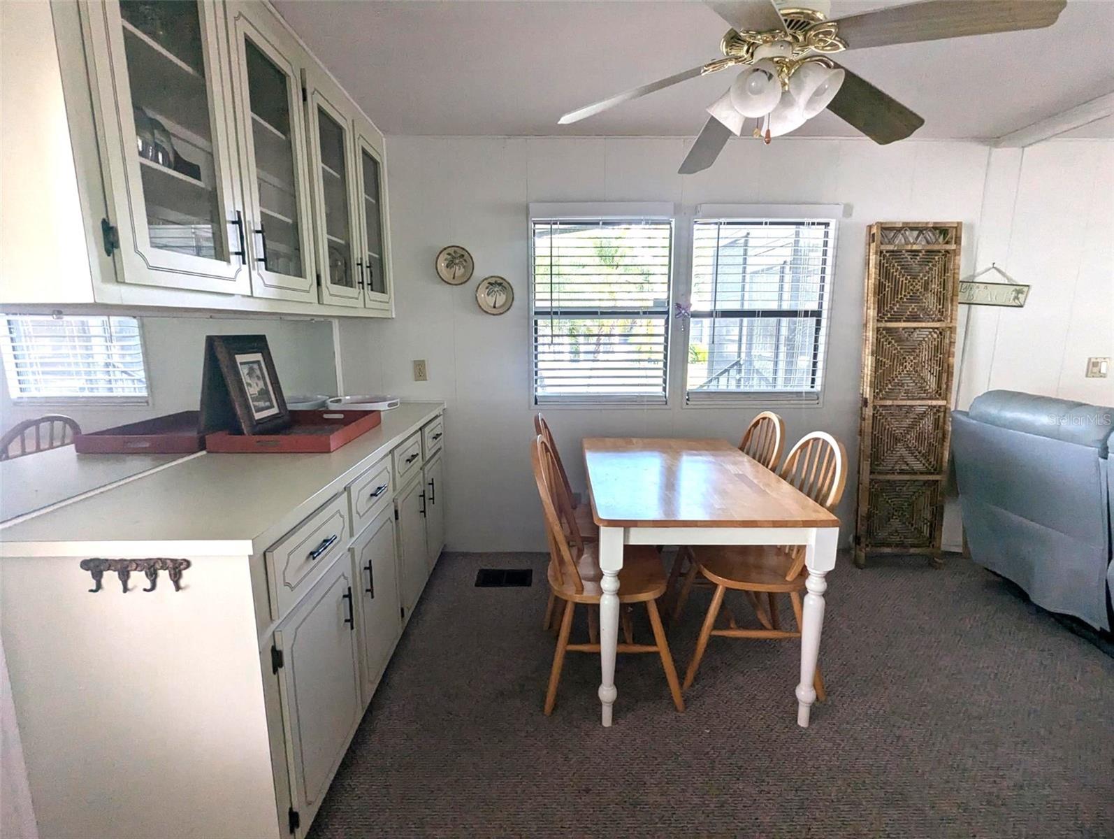 2100 Kings Highway 545