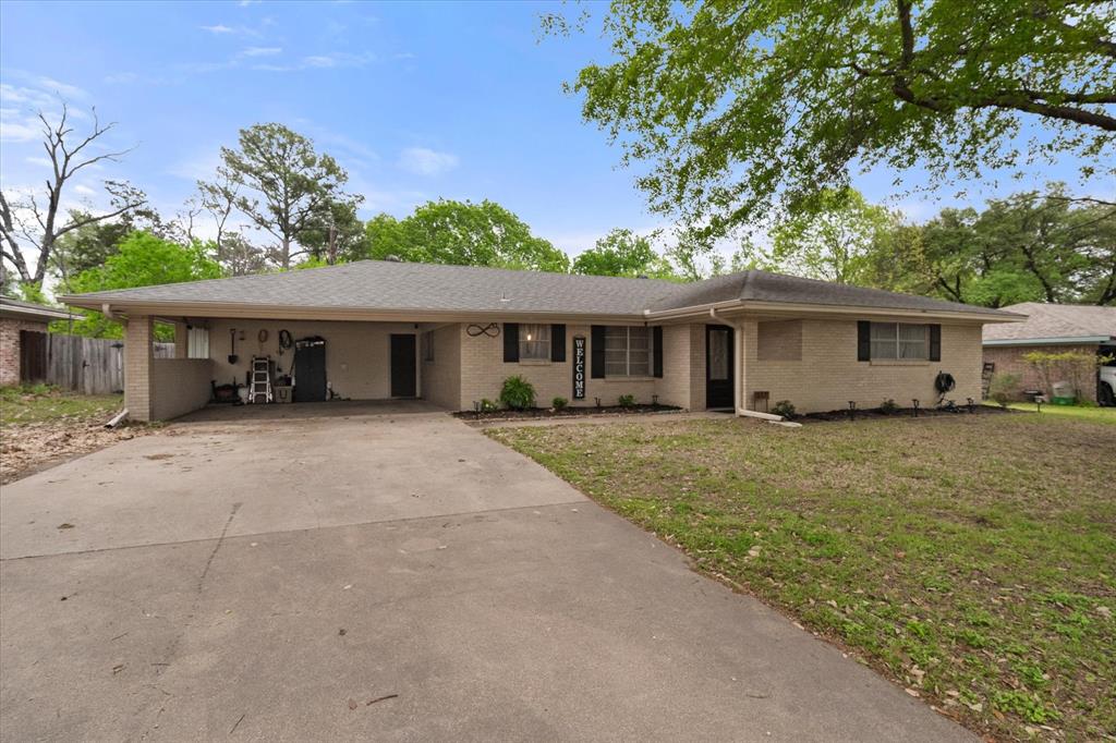 517 N 38th Street