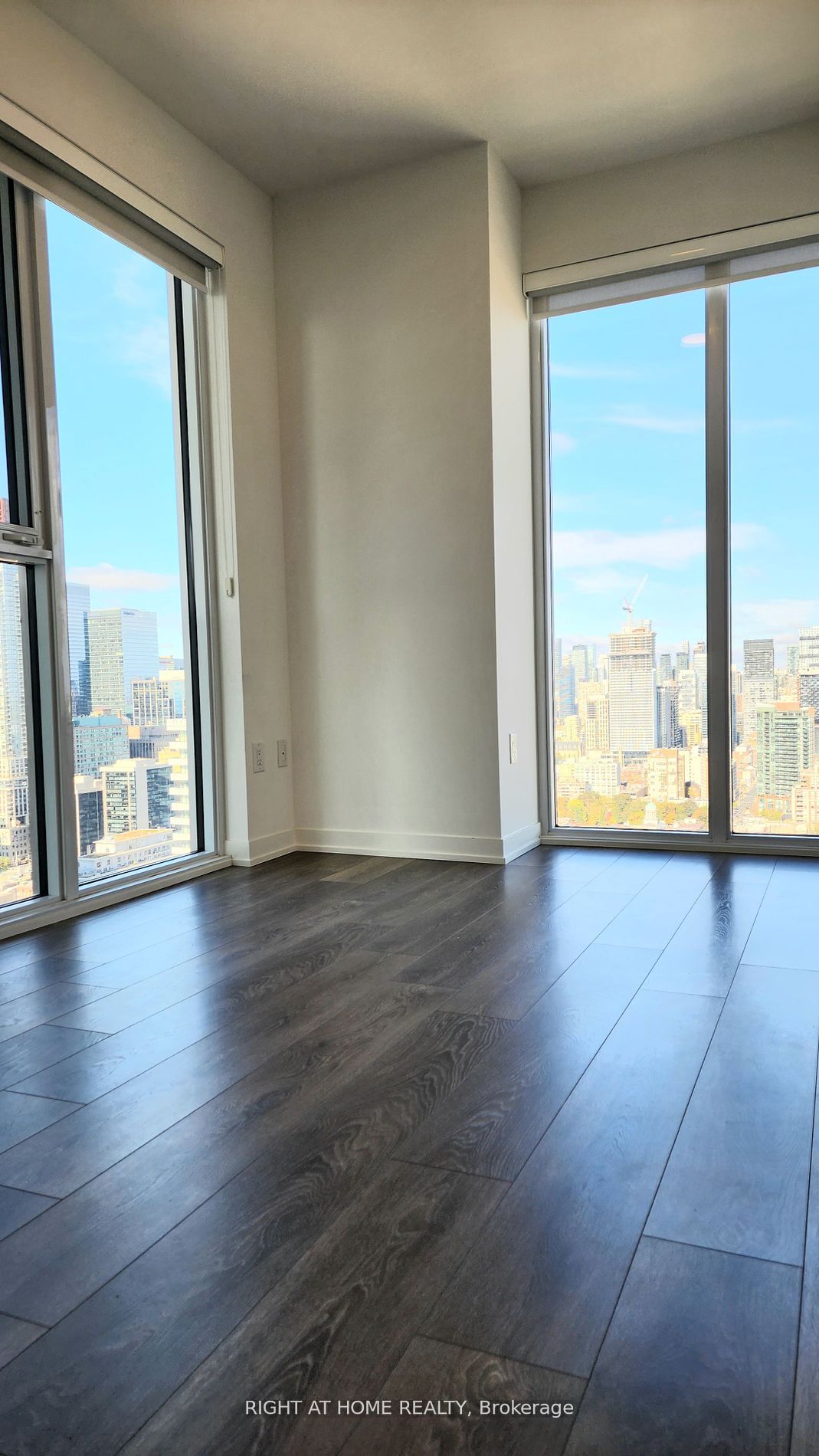 20 Richardson St 3308