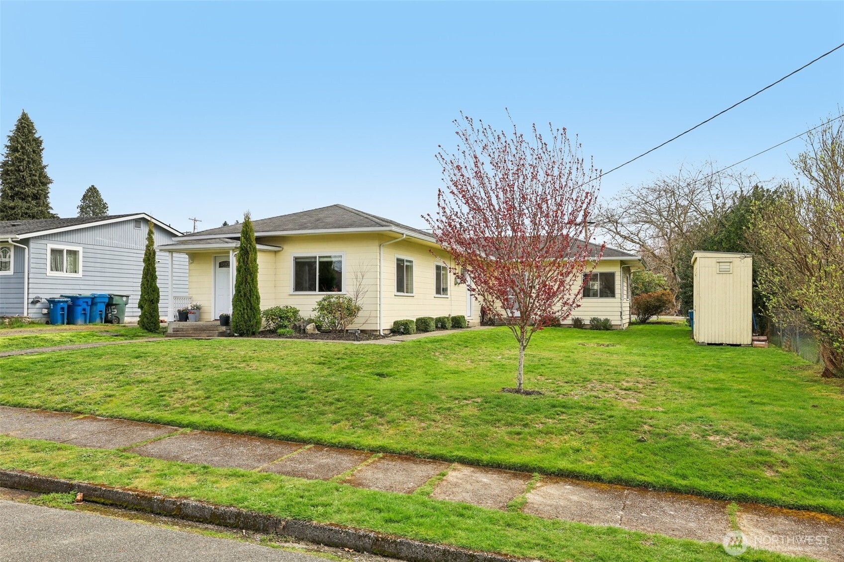 211 Ave F 1 & 2