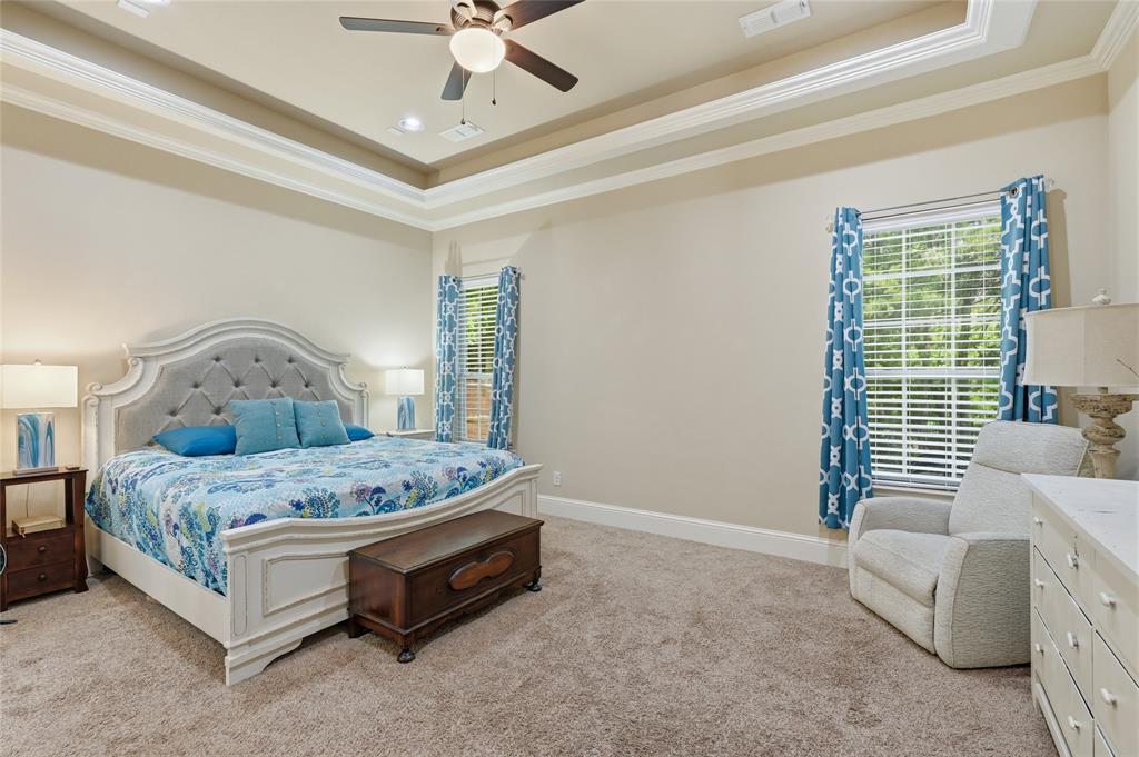 1611 Moreland Drive