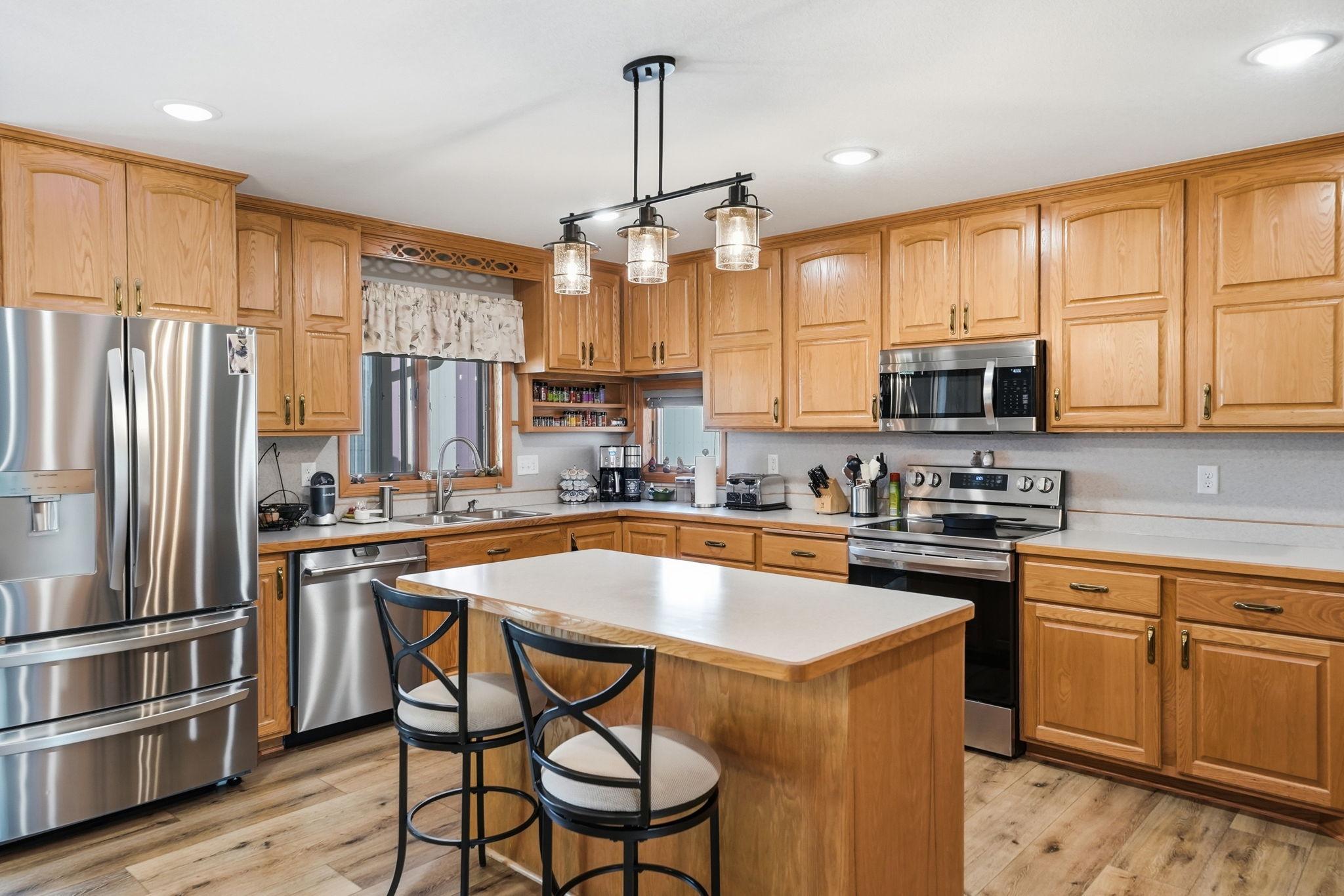 9422 County Road 138