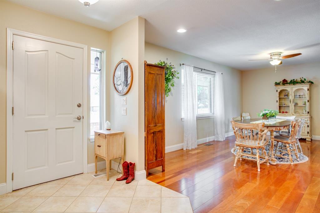 3222 Old Mallard Road