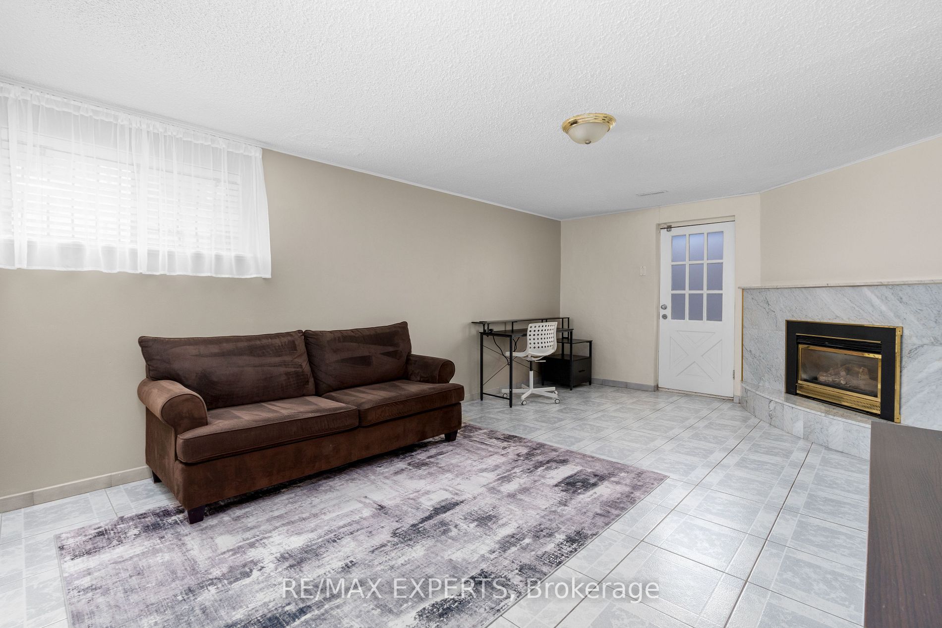 91 Primula Cres BSMT