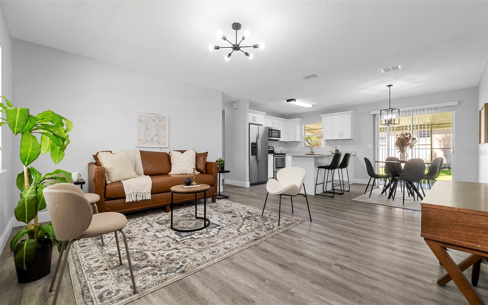 4102 E Seward Street