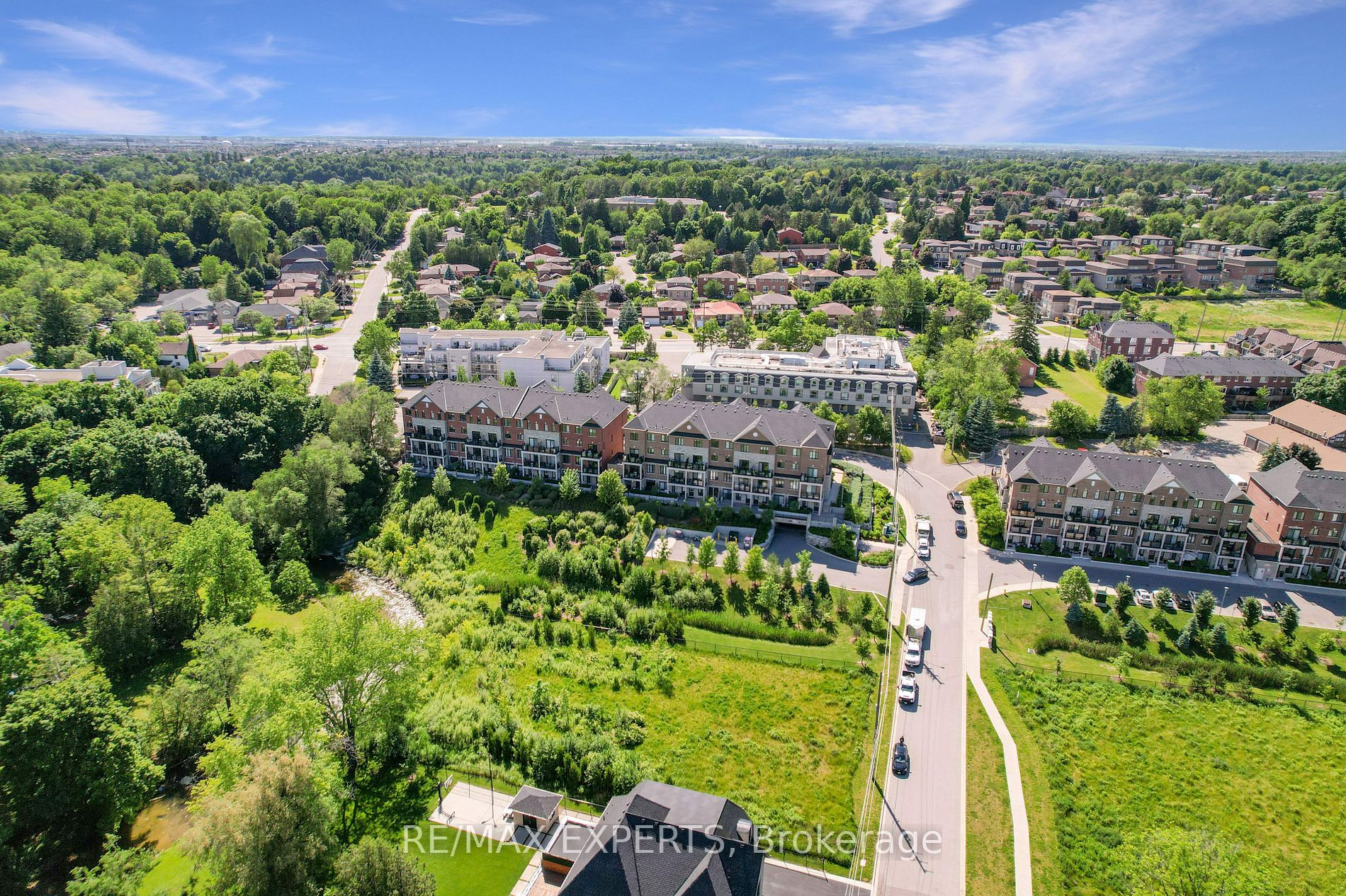 199 Pine Grove Rd 321