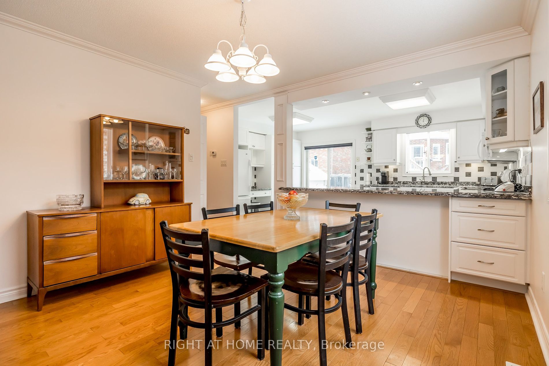 131 Griffin St