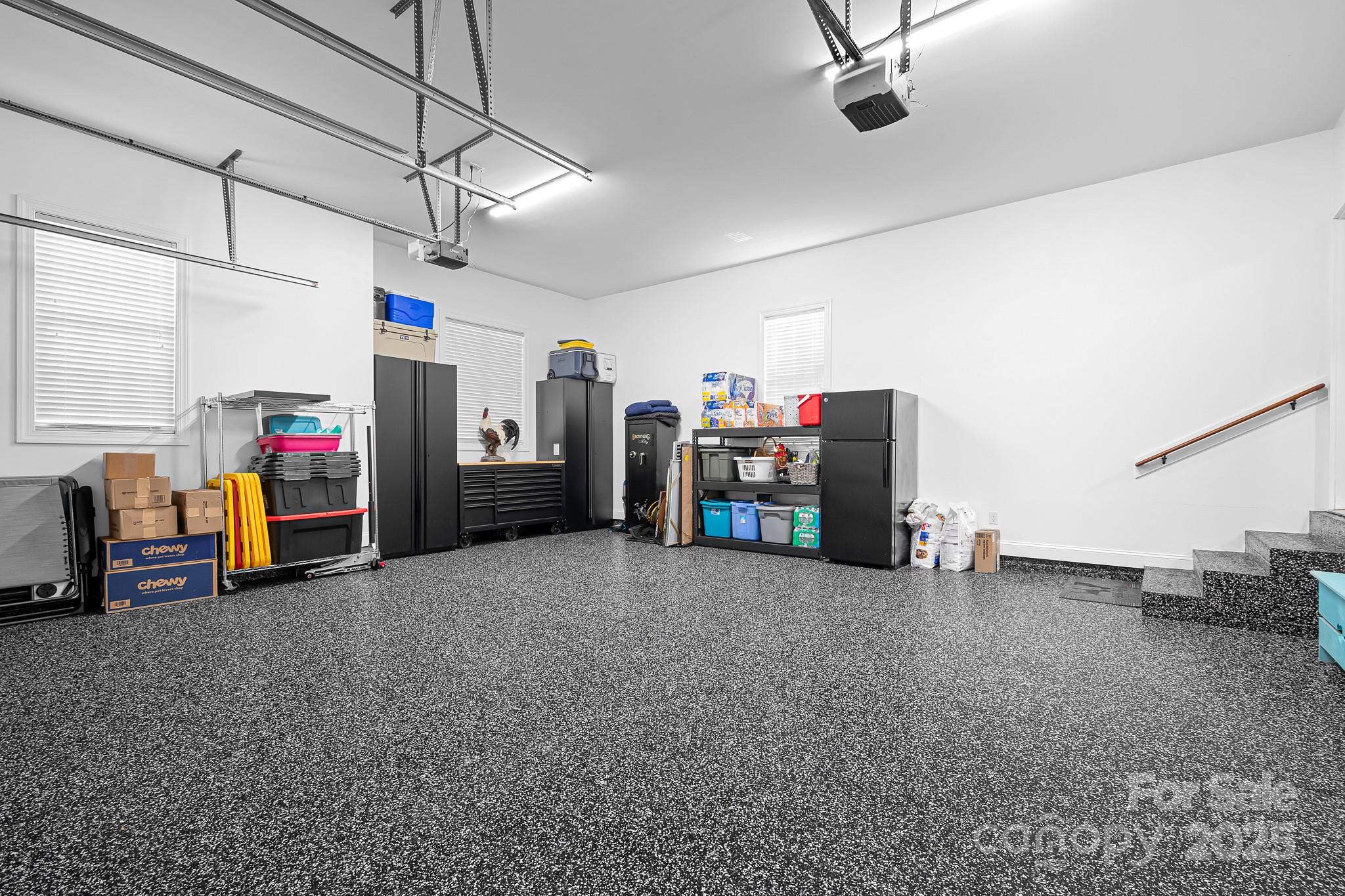 730 Oak Ridge Farms Circle 14