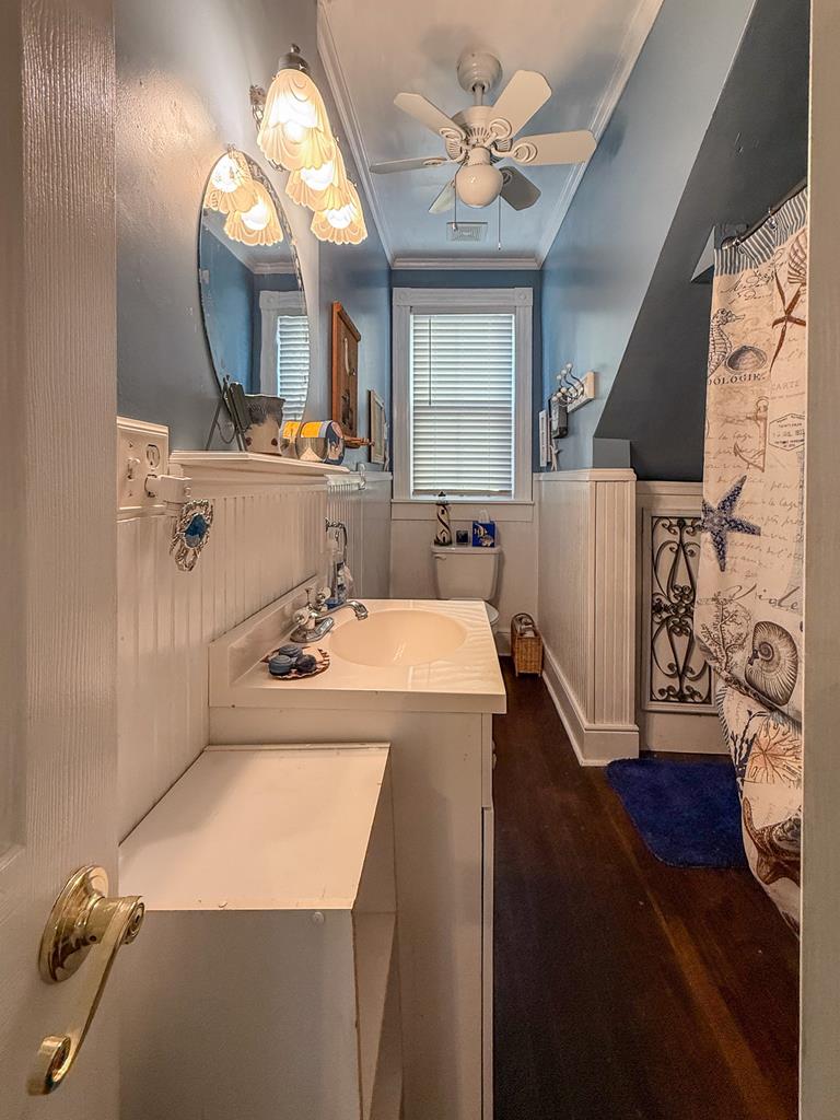 415 Randolph Ave 482