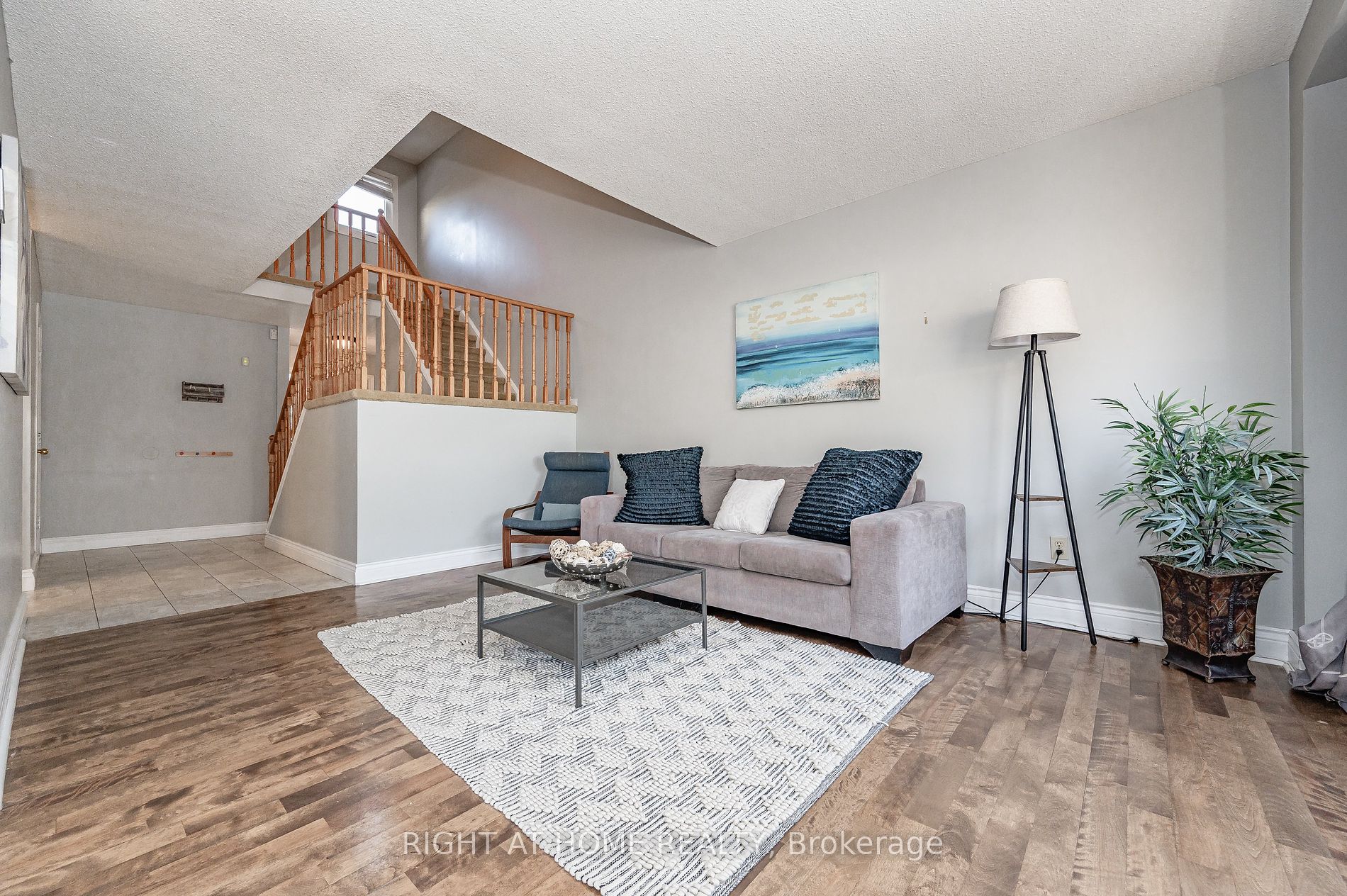 3500 South Millway 56