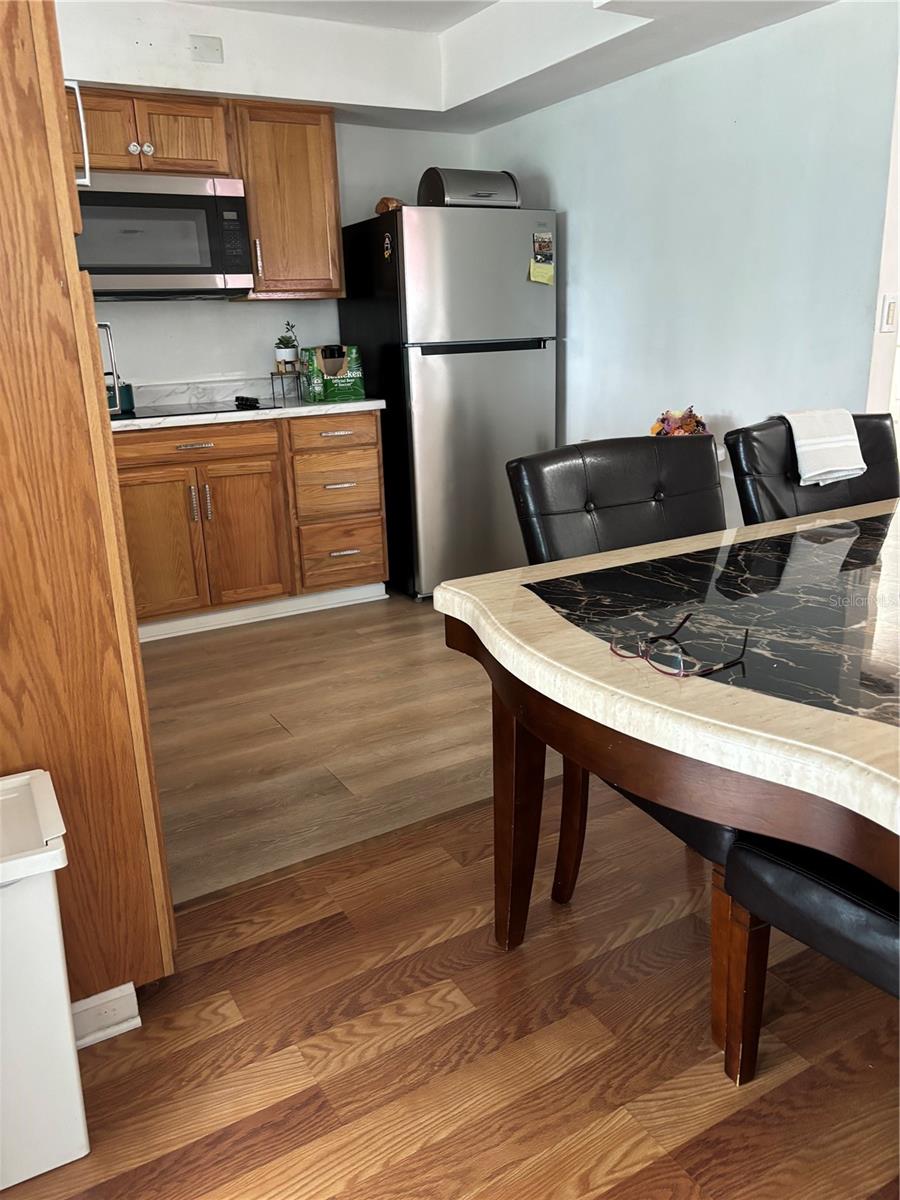 1706 Margate Boulevard