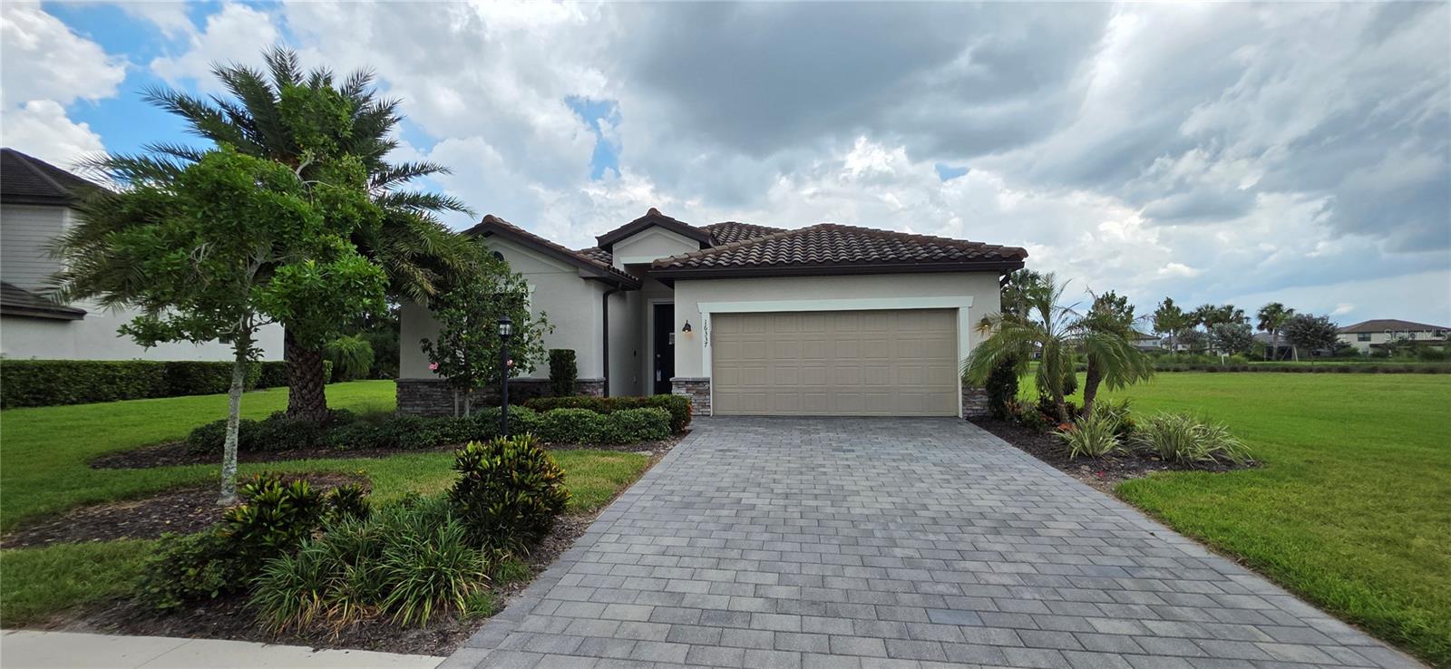 16337 Tradewind Terrace