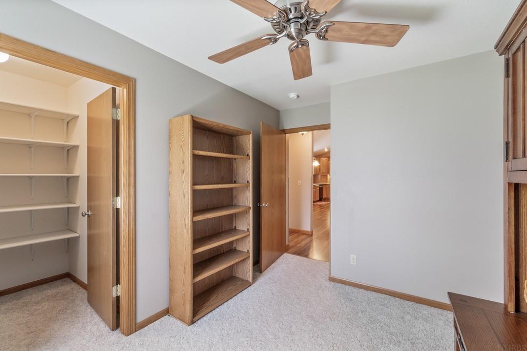 212 Cedar Circle
