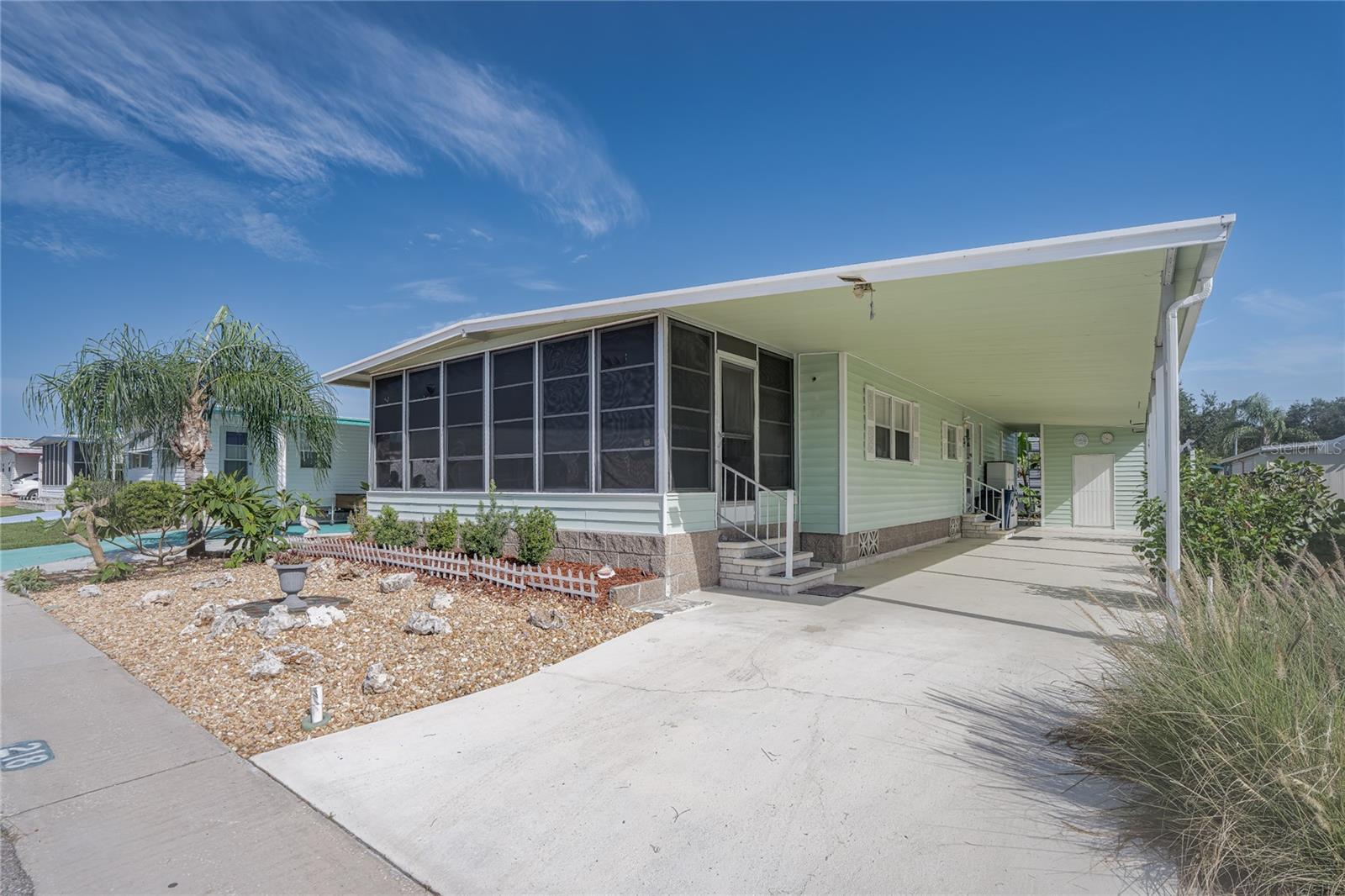 5619 Bayshore Road 218