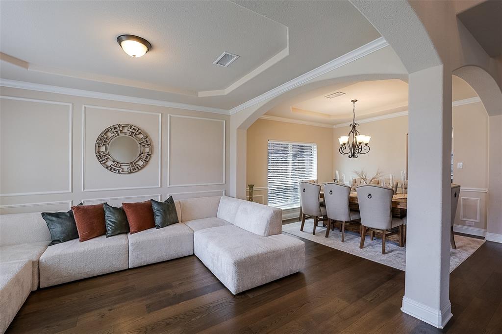 2660 Bonita Drive