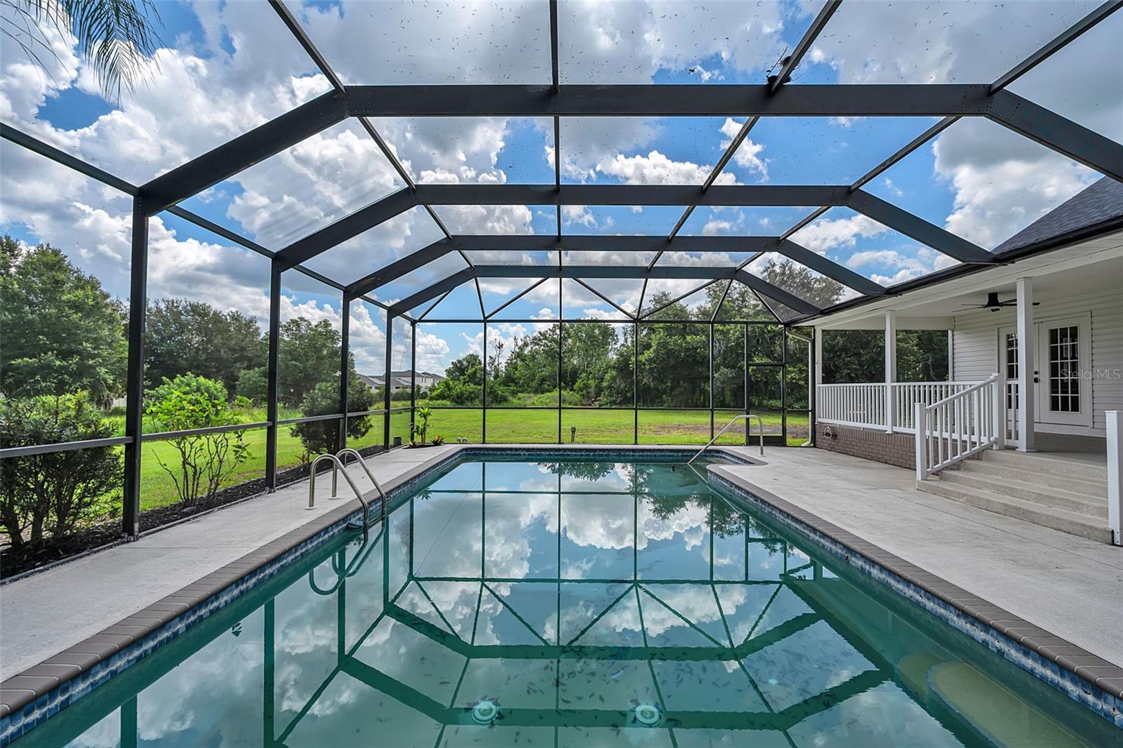 12530 County Road 675