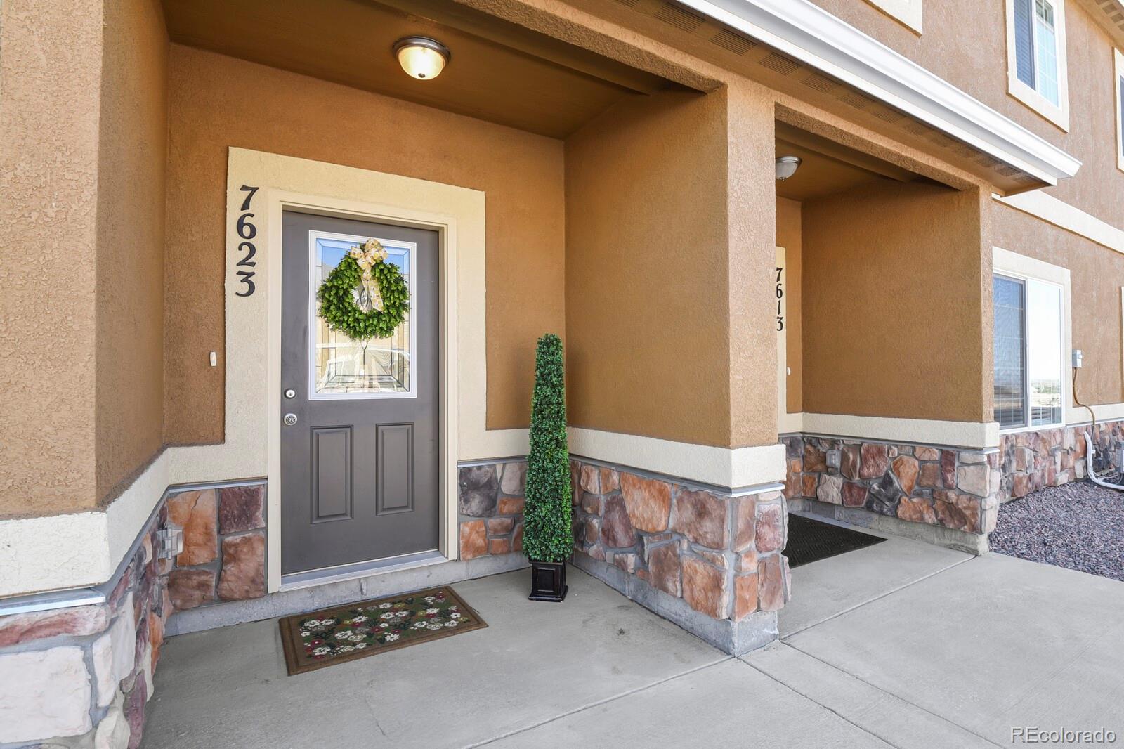 7623 Jack Pine Grove