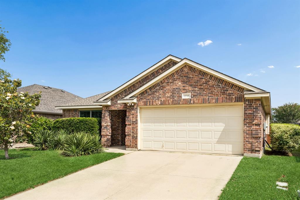 12705 Skeeter, Drive Frisco, TX