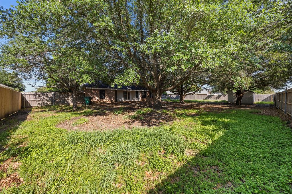 609 S Ruidoso Downs Drive