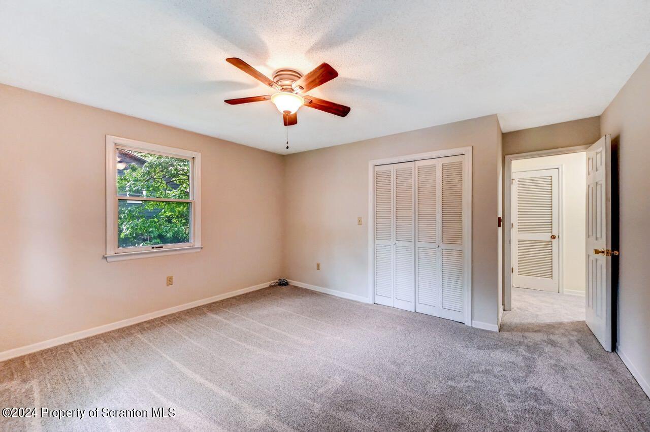 700 Lilac Lane