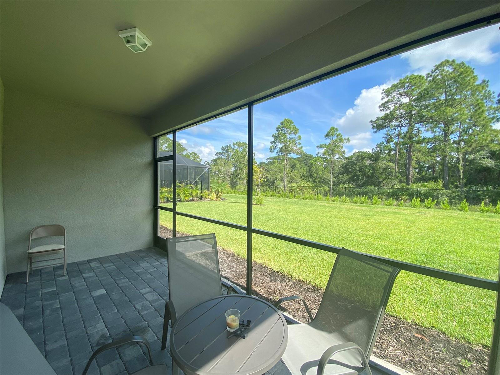 15936 Honeysuckle Street