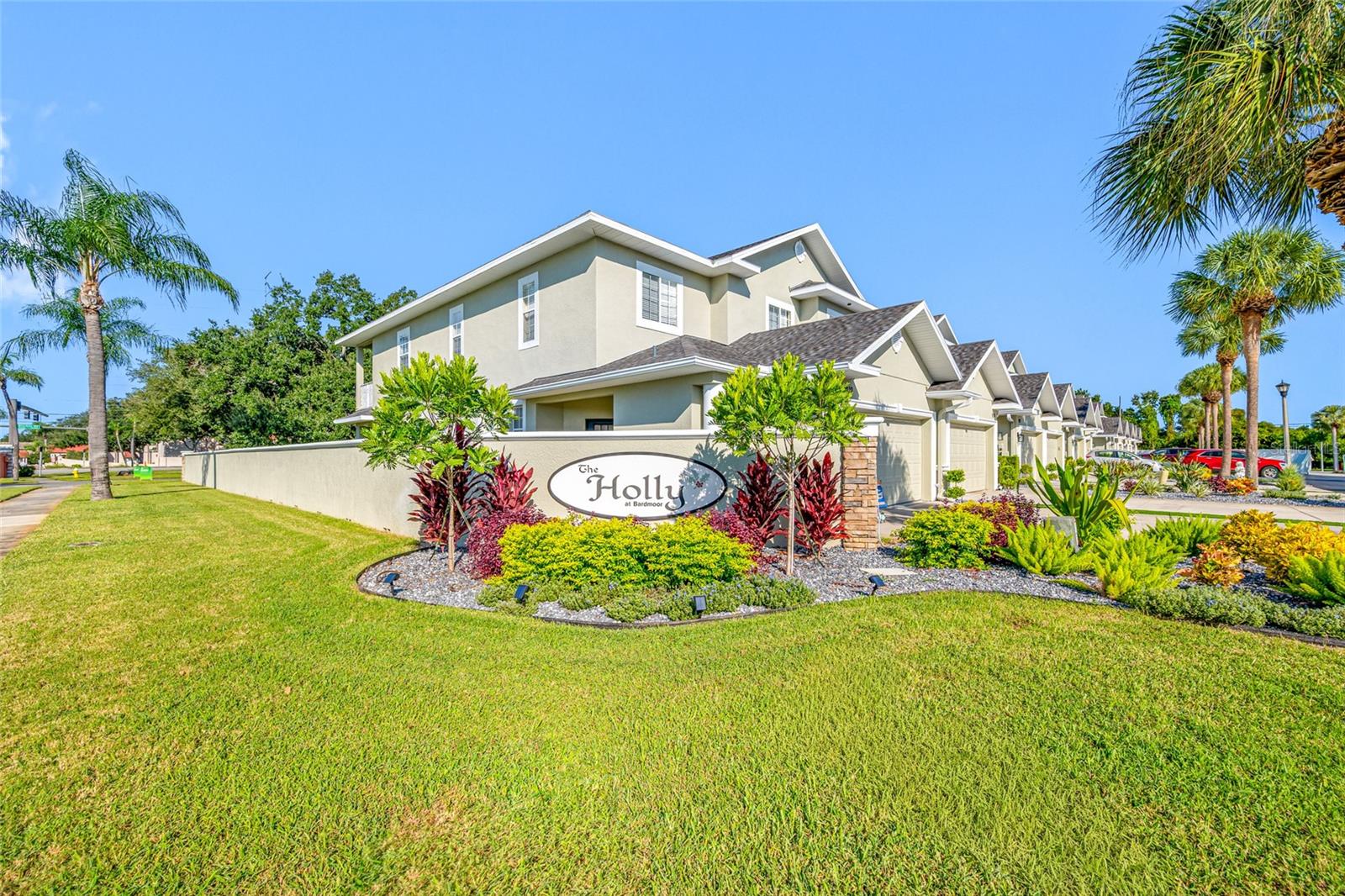 9719 Taylor Rose Lane