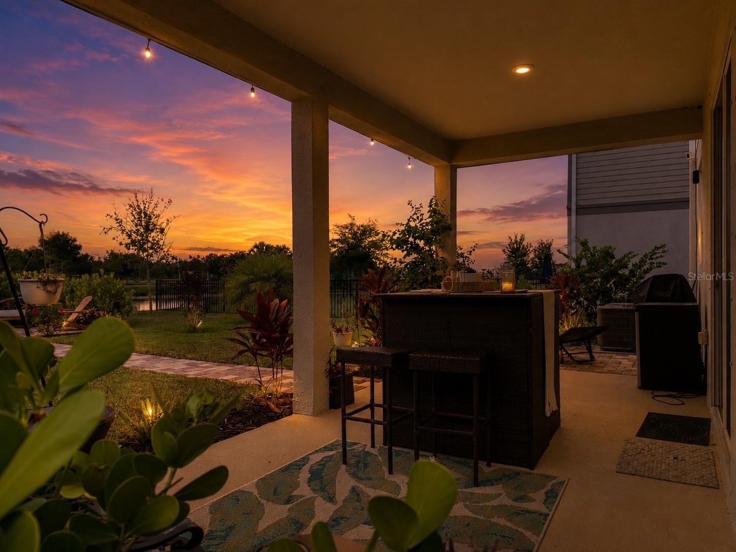 11567 Gallatin Trail