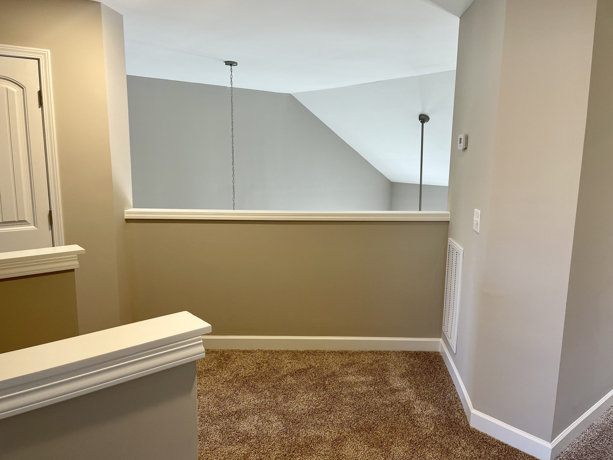 967 Horse Mountain Rd 11H