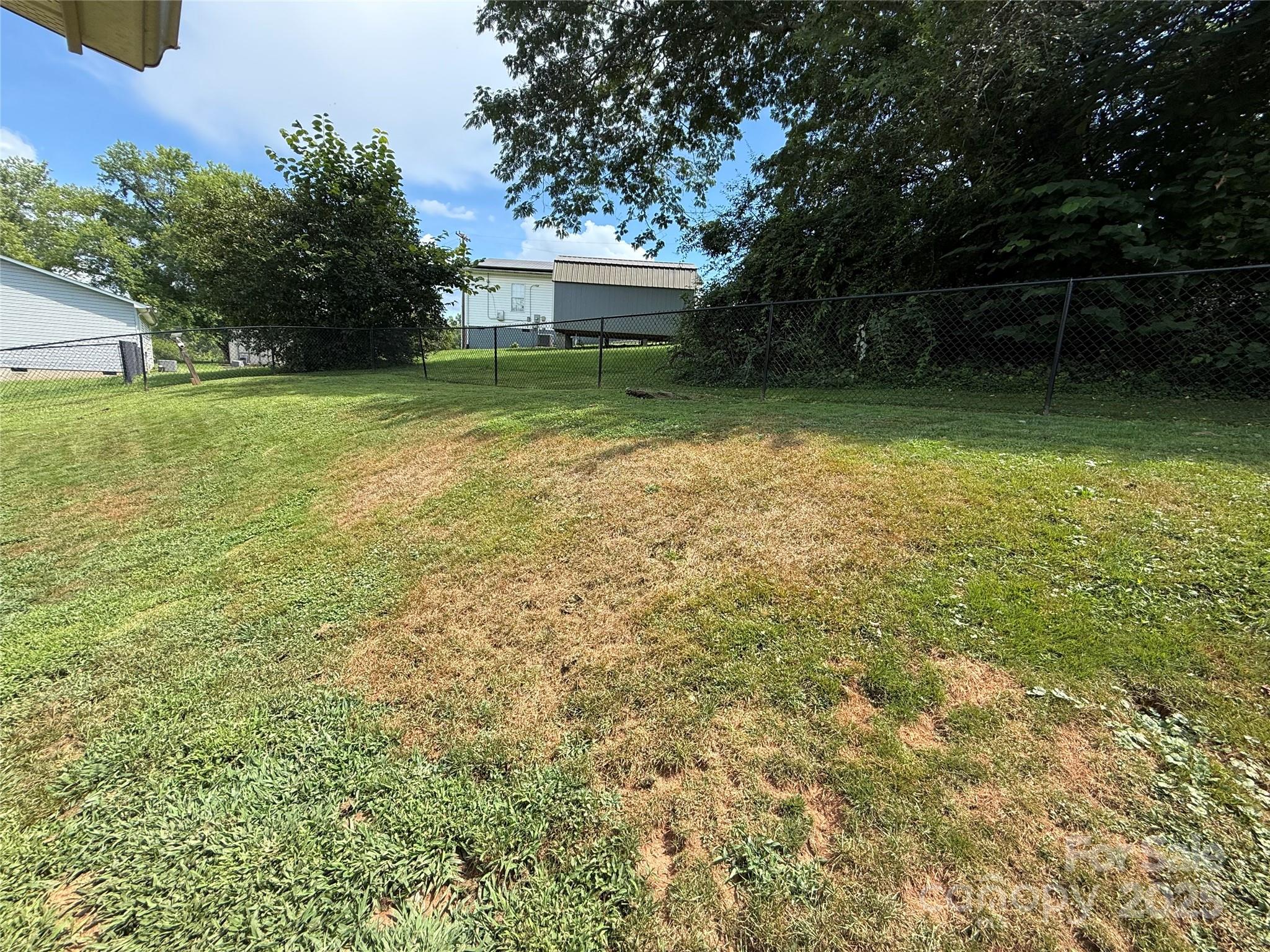 1492 Overlook Drive