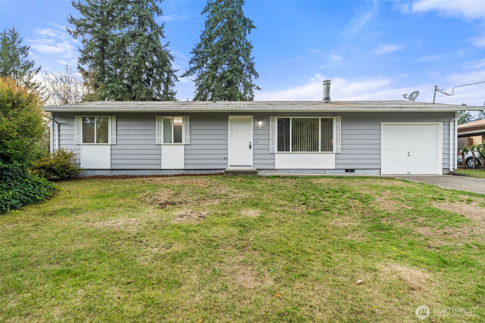 14710 117th Avenue Ct E