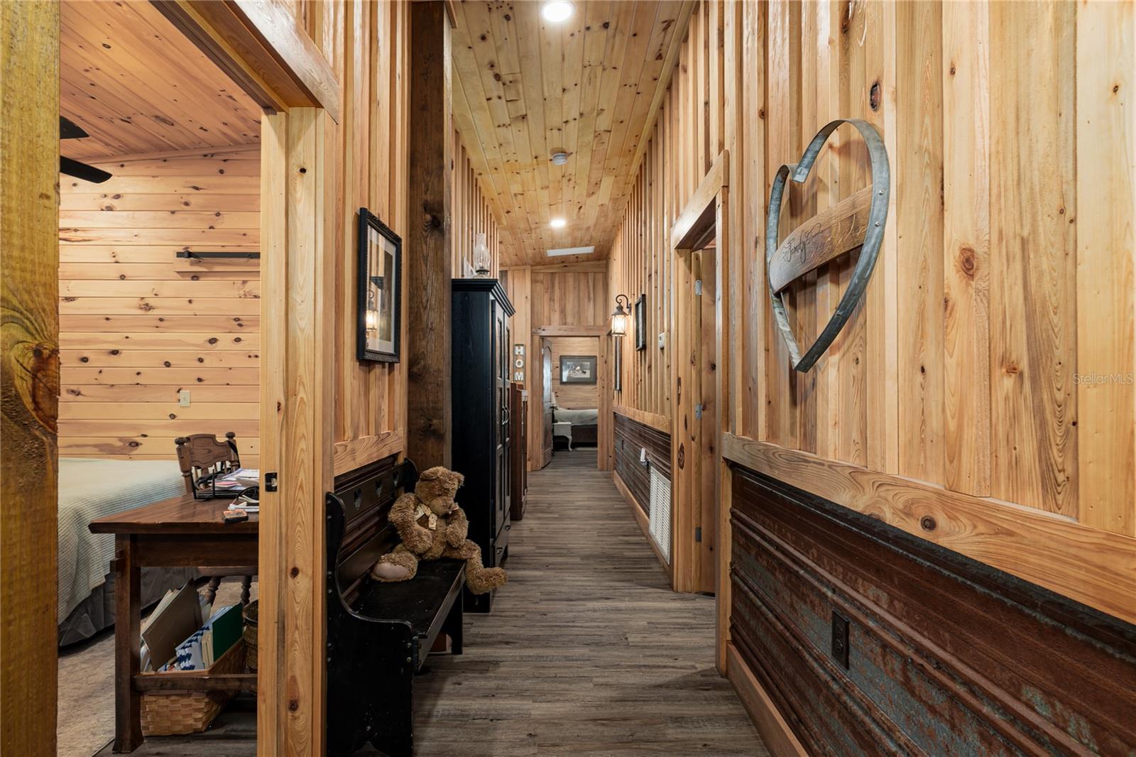 1126 & 1144 County Road 665