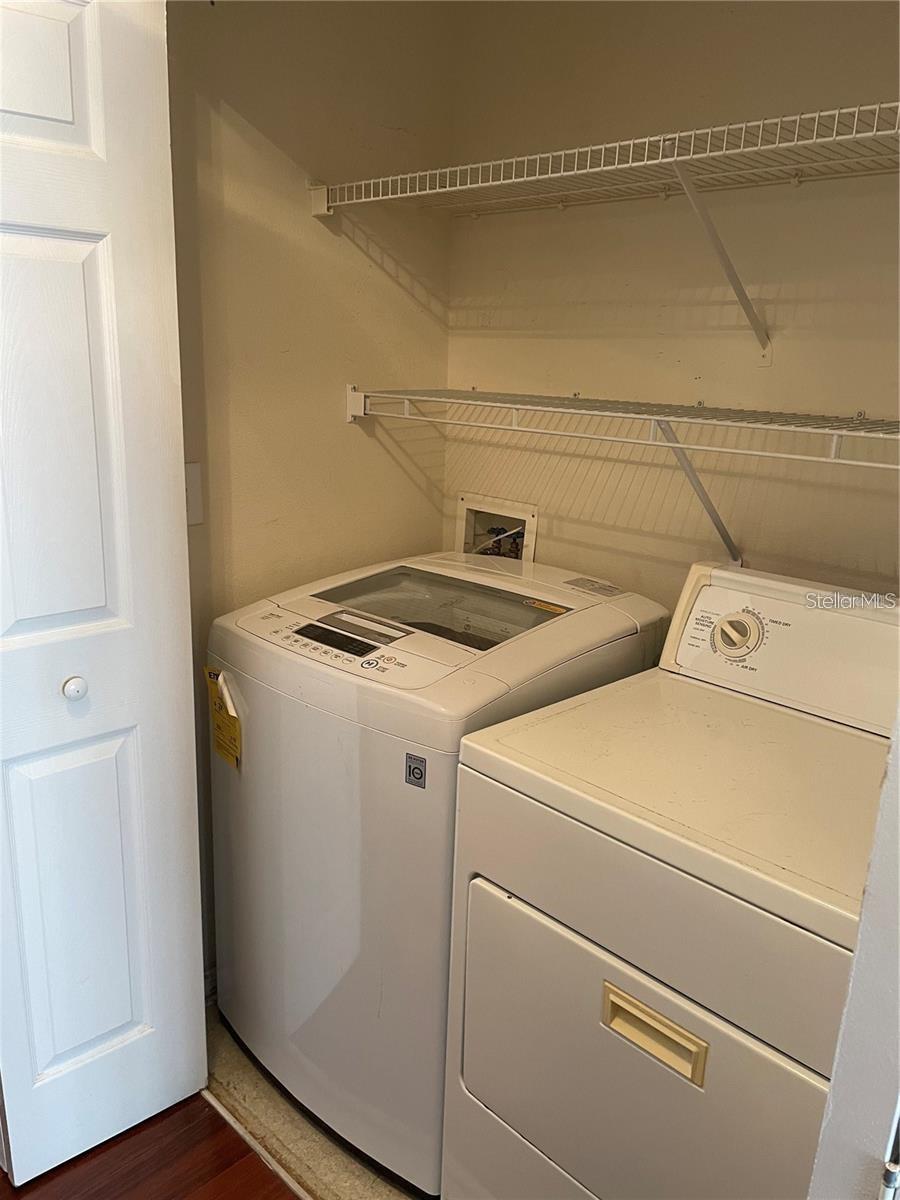 501 Knights Run Avenue 1124