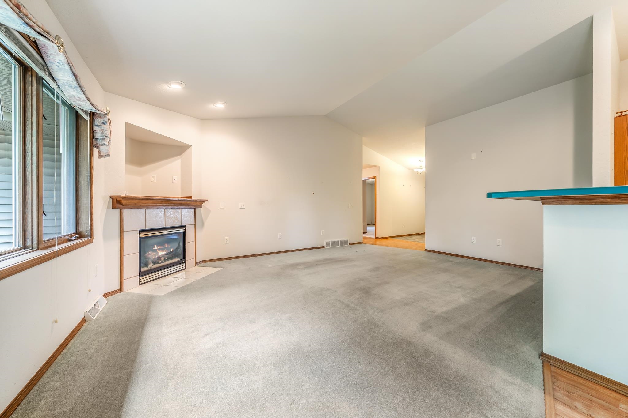 2541 Havenwood Drive