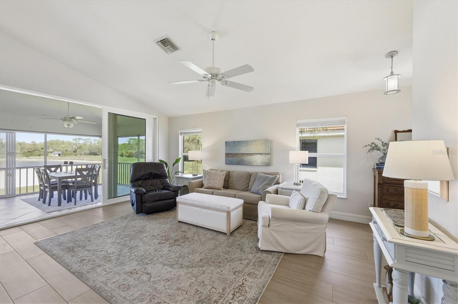 14000 Willow Glen Court 208