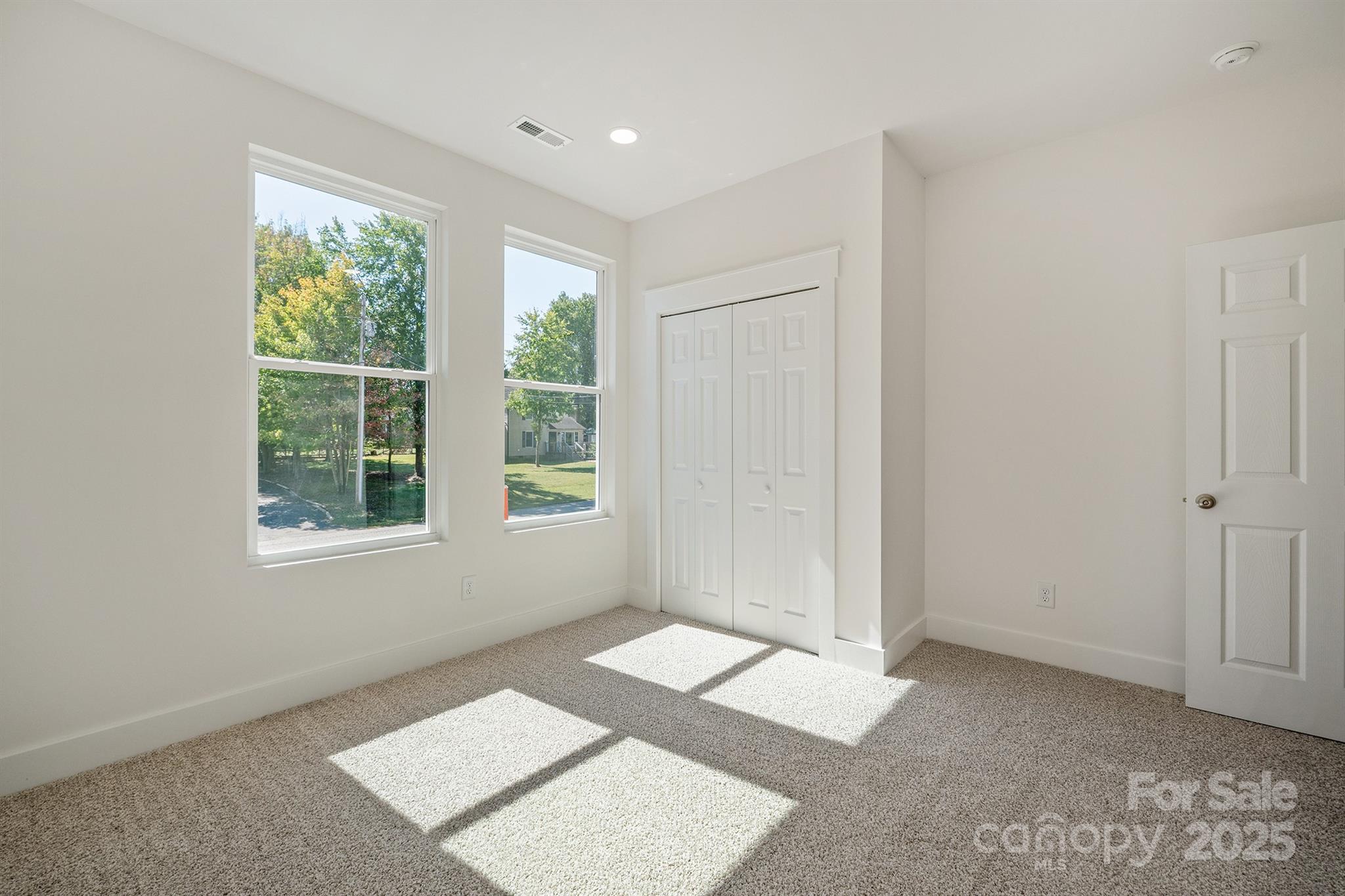 7589 Katherine Drive