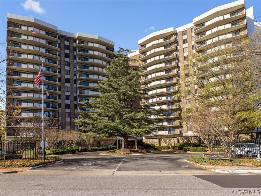 Condo For Sale 2232880, 2956 Hathaway Road U210, Richmond, VA, 23225, Residential, 329,000