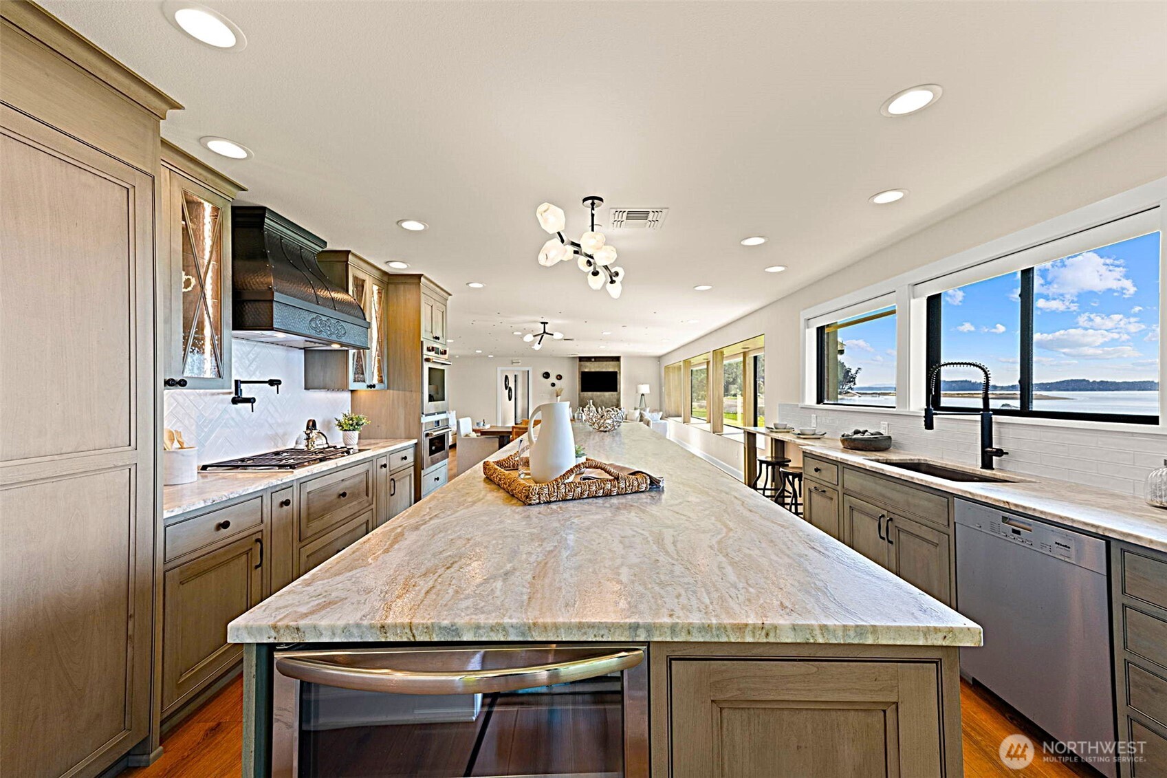 18808 106th Street NW