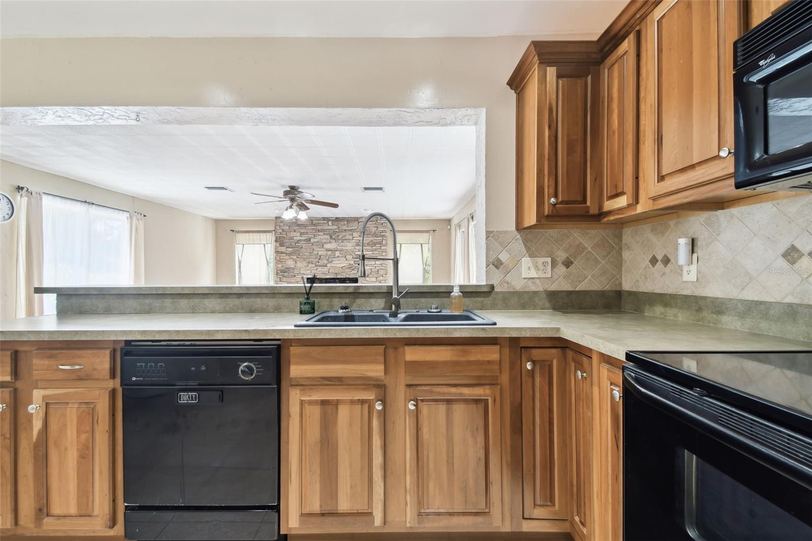 4514 John Moore Road